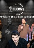 Le Flow : Clichs