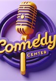 Comedy center Comedy club