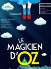 Le magicien d'Oz - Les Enfants du Paradis - Salle 2