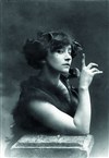 Colette, la musique d'une vie - Théâtre Madeleine-Renaud