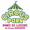 Circus Park - Circus Park