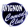 Avignon Comedy Club - Artebar Théâtre