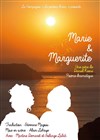 Marie et Marguerite - Théâtre Darius Milhaud