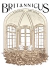 Britannicus - La Maison de la poésie d'Avignon