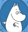 Moomin : Les Moomins et Tove Jansson - Borealia