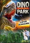 Dinopark adventures | Aix en Provence - Dinopark adventures 