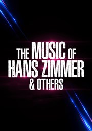 The Music of Hans Zimmer & others | Yerres CEC - Thtre de Yerres Affiche