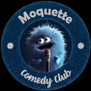Moquette Comedy Club Moquette Comedy Club Affiche