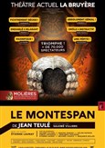 Le Montespan | D'aprs Jean Teul