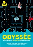 Odysse