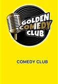 Golden Comedy Club 