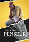 Jean-Benoît Diallo