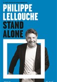 Philippe Lellouche dans Stand Alone Thtre de la Madeleine