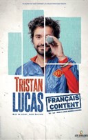 Tristan Lucas dans Franais Content