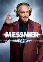 Messmer dans 13Hz | Epernay