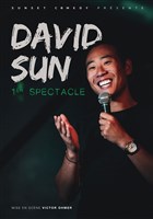David Sun