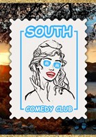 South Comedie Club