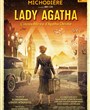 Lady Agatha
