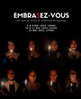 Embrasez-vous